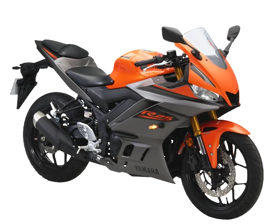 TuneBoss Bike