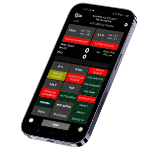 TuneBoss App