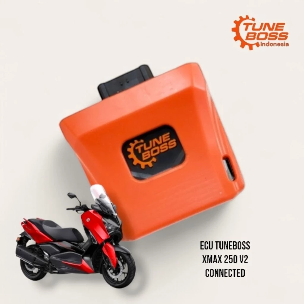 Produk 1