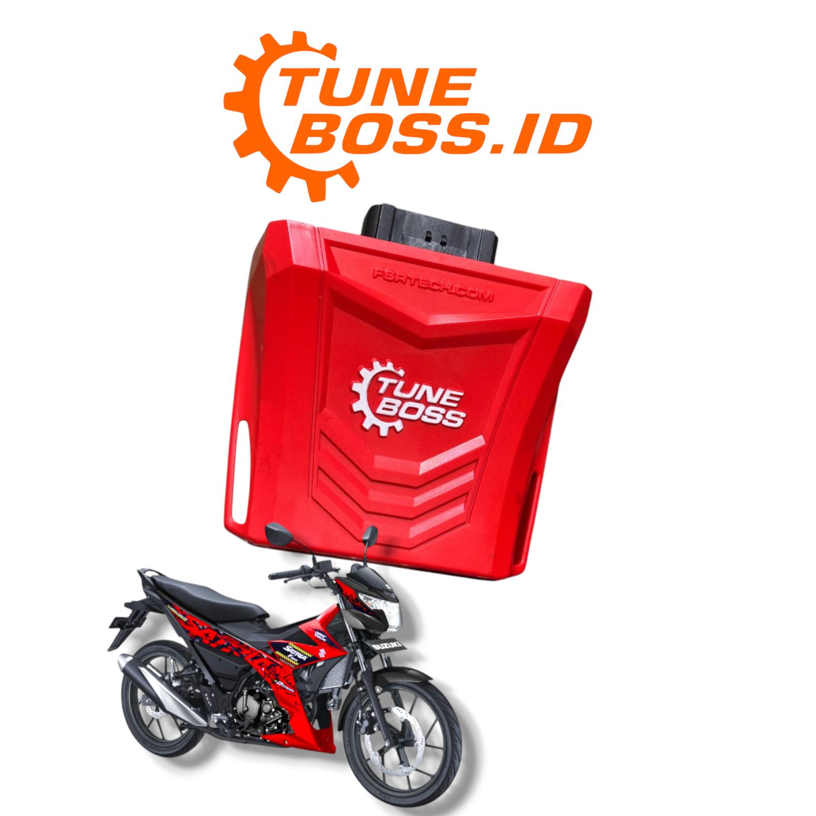 Produk 2