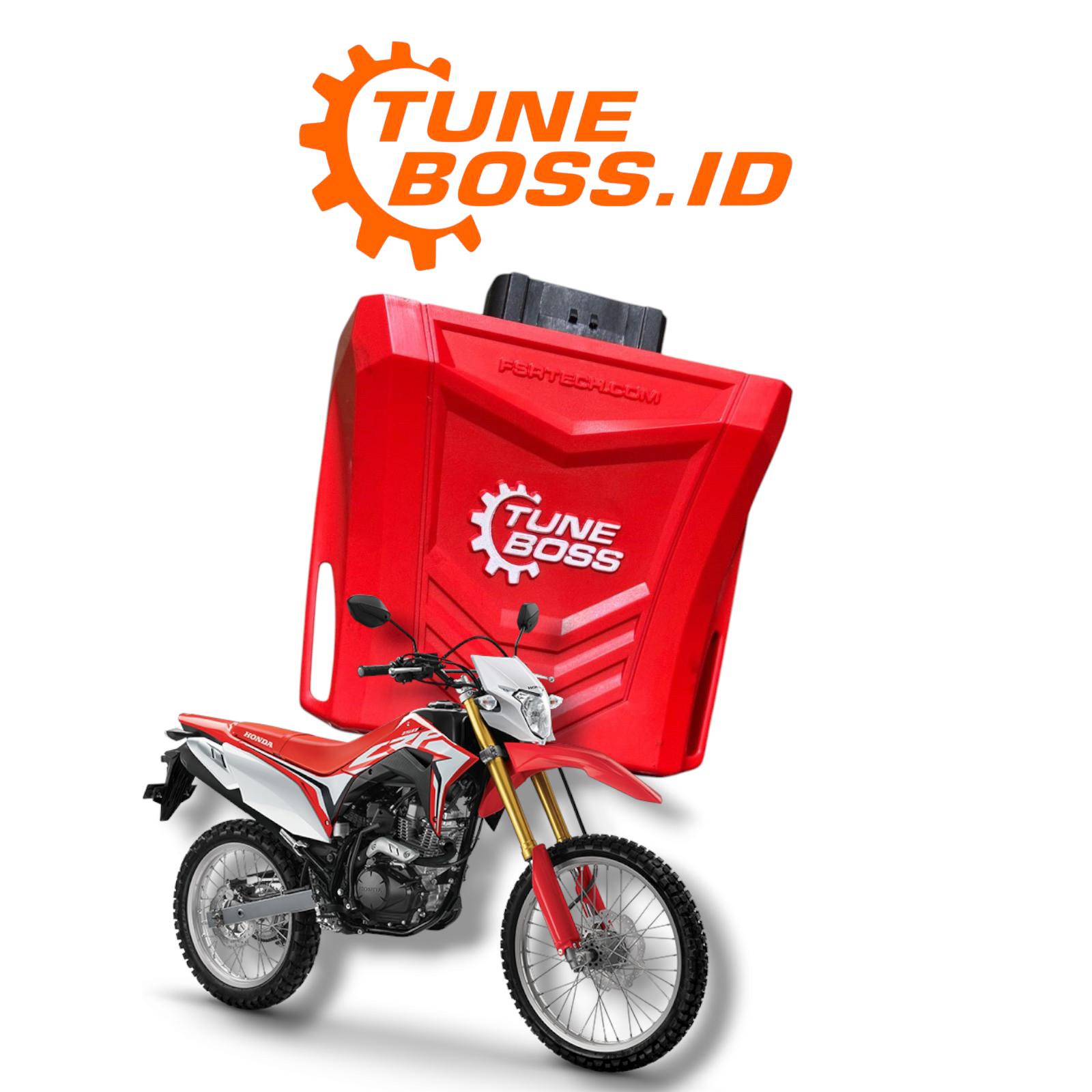 Produk 3