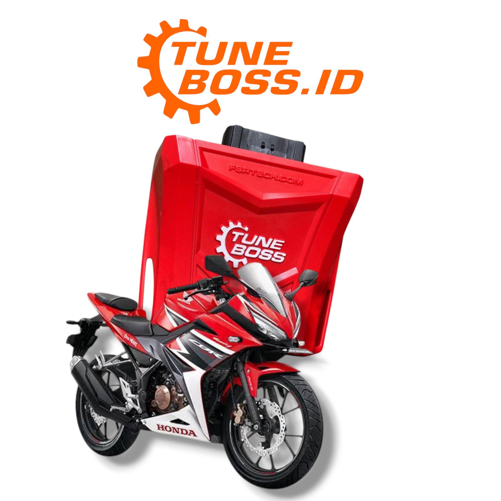 Produk 5