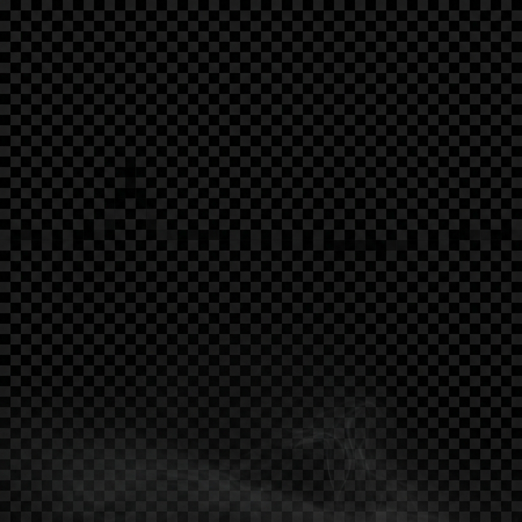 Background Layer 2